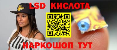 шишки Гай